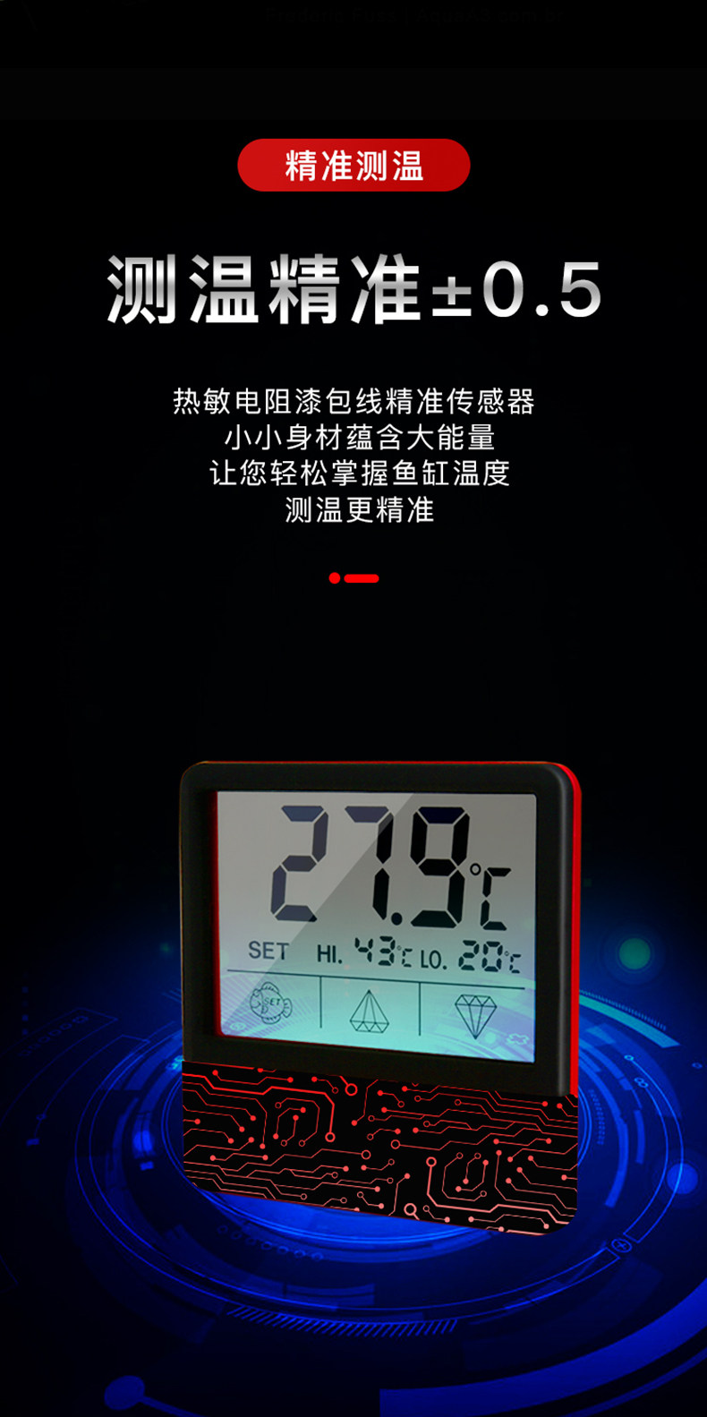 товар из китая None Old fishing carpenter