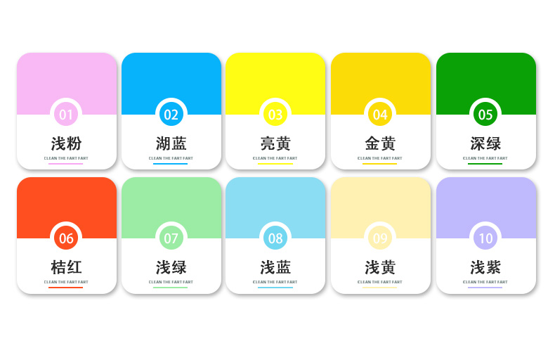 230g Xin Laimei hai mặt giấy màu mờ giấy tự làm thiệp màu thủ công A4 thiệp chúc mừng vẽ tay 100 tờ - Giấy văn phòng giấy dạ quang