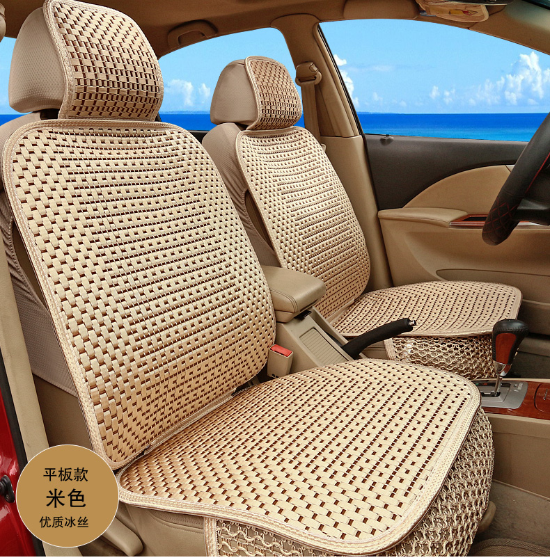 Чехлы мерседес спринтер 906 1+2 алькантара. Авточехлы для минивэнов. Hadar rosen чехлы 10140. Чехлы автопилот на ларгус 7 мест. Чехол на автомобильное 7 мест.