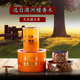 Australian home Laoshan indoor sandalwood
