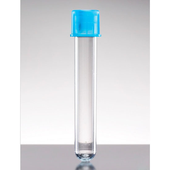 BD Falcon 352235 5ml圆底试管 聚苯乙烯 细胞滤网(灭菌) 12*75mm 25个/包 20包/箱
