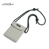 Сумка для телефона, модная маленькая небольшая сумка, сумка на одно плечо, коллекция 2022