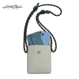 Сумка для телефона, модная маленькая небольшая сумка, сумка на одно плечо, коллекция 2022