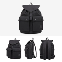6581 Osmanthus Black