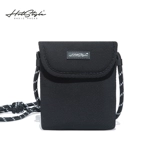 Сумка для телефона, модная маленькая небольшая сумка, сумка на одно плечо, коллекция 2022