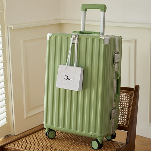 Универсальный чемодан, прочная коробка, 20 дюймов