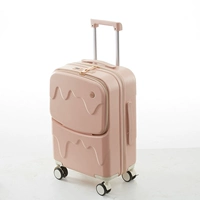 Корнус порошок