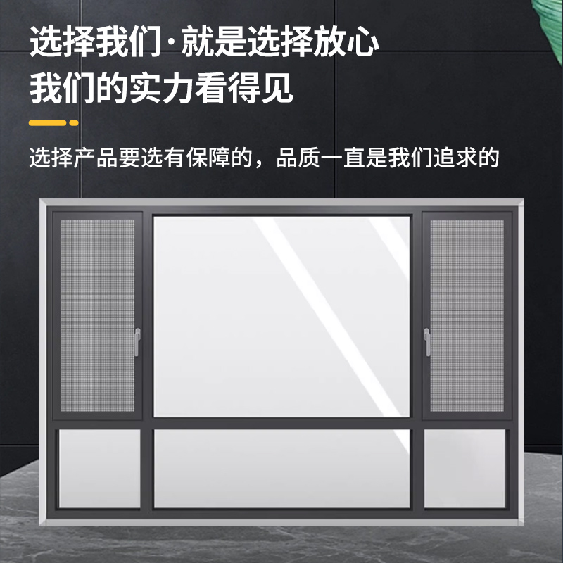 人们的生活质量也很难提高