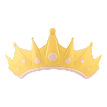 Baby Shampoo child Shampoo Cap Baby Wash Hair Waterproof Ear Stickler Child Bath Bath Hat Shampoo Hat