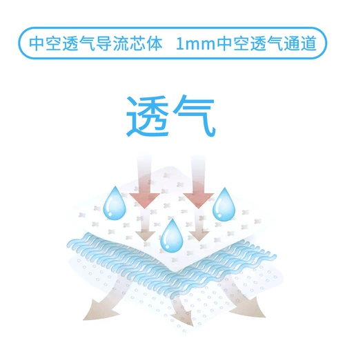 Ультратонкие дышащие детские штаны для раннего возраста подходит для мужчин и женщин для девочек