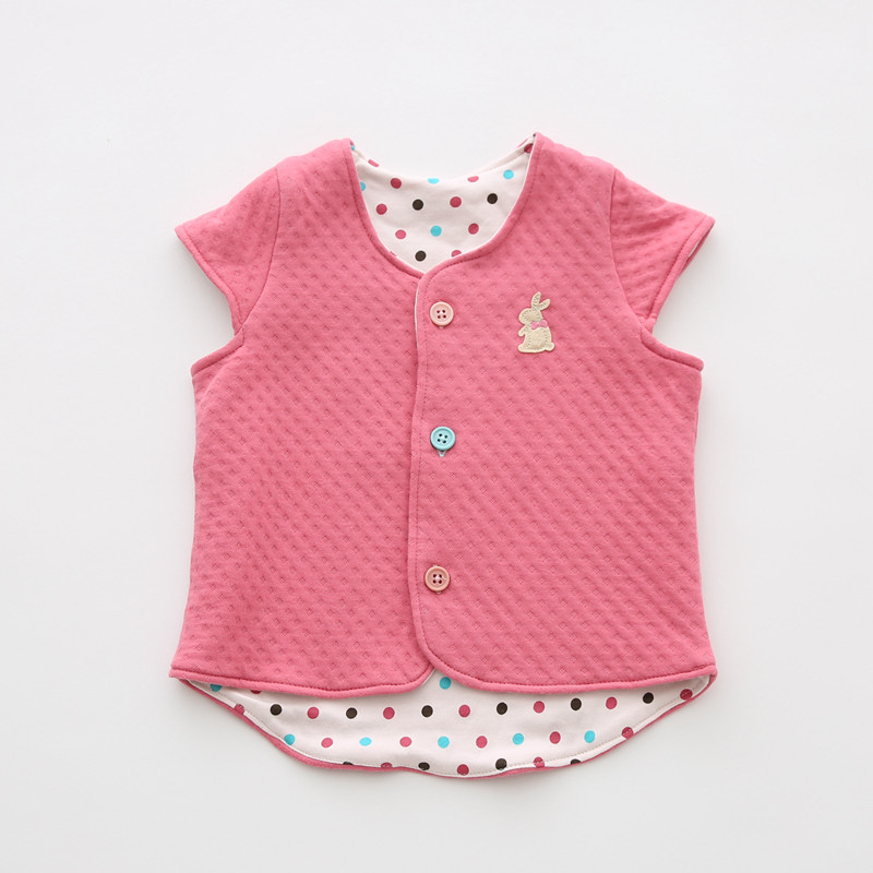 Gilet enfant - Ref 2069164 Image 8