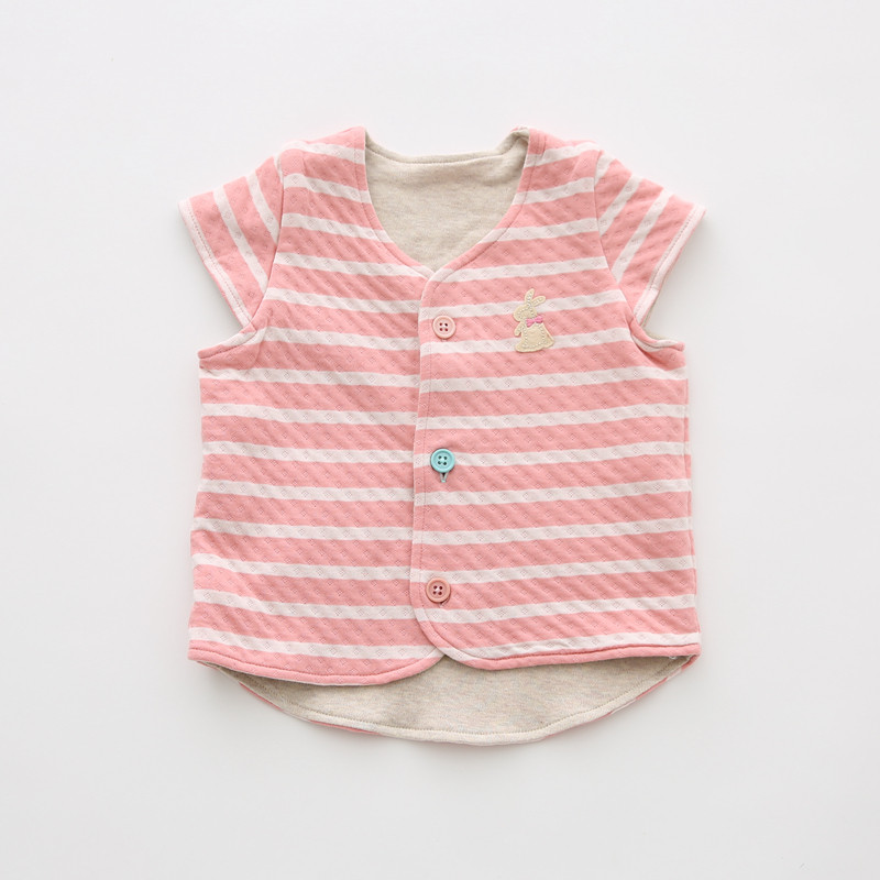 Gilet enfant - Ref 2069164 Image 9