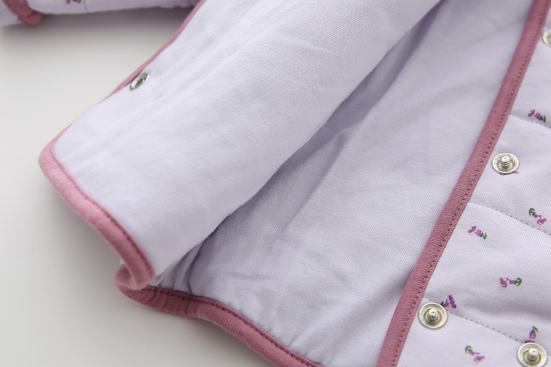Manteau pour enfant - Ref 2163597 Image 18