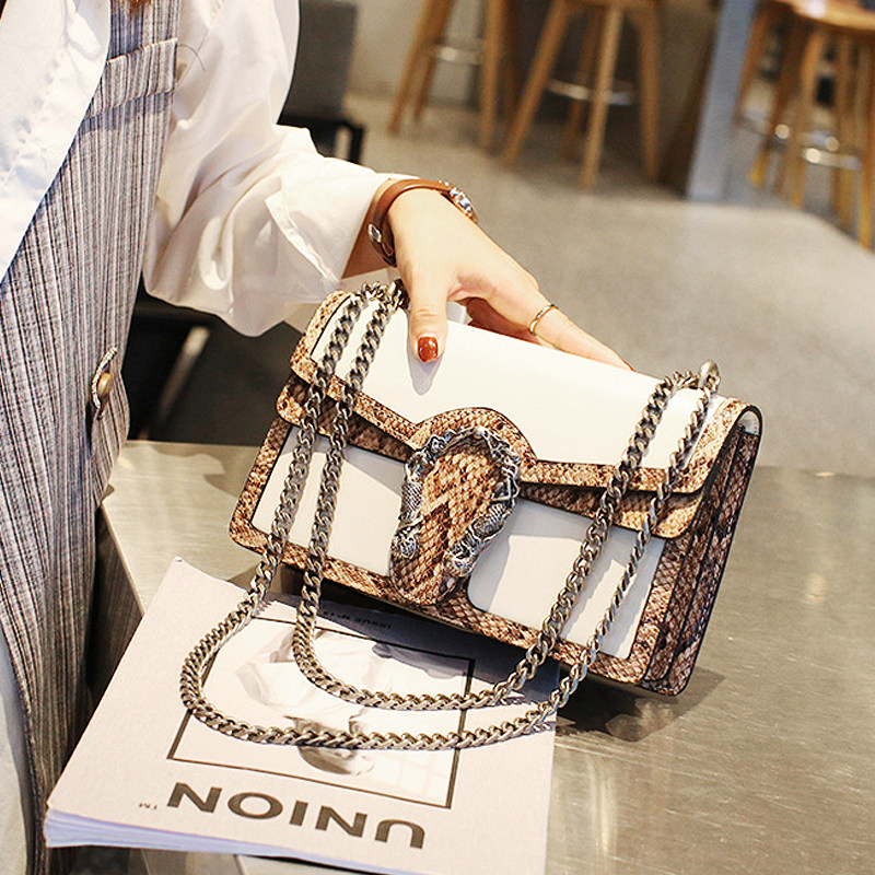 2021 New Pet Packs Fashion Hand Buckets Bag 100 Hitch Pie Texture Single Shoulder Skewed Satchel Fashion Satchel