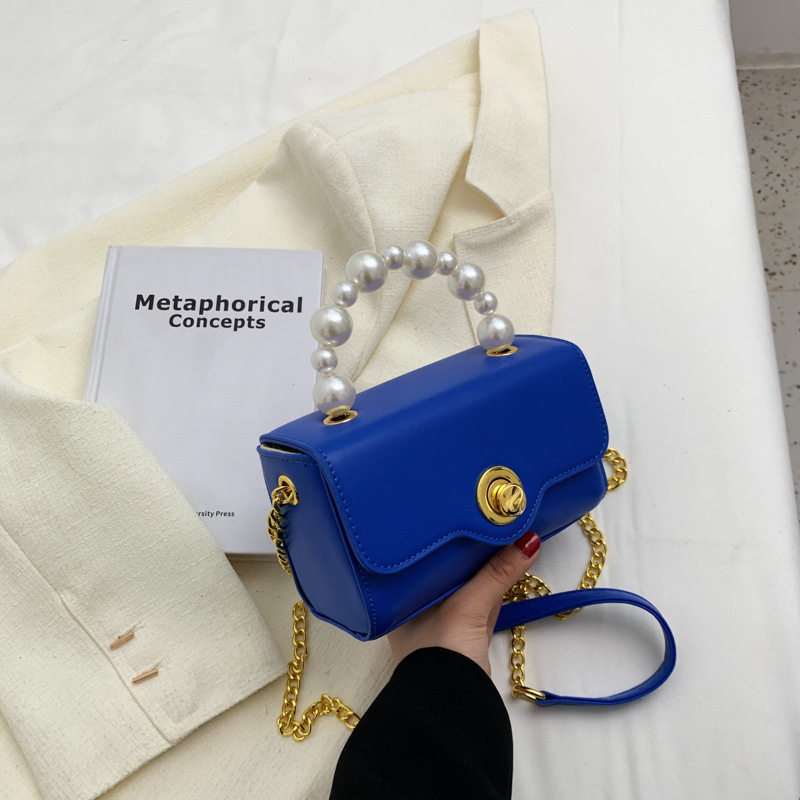 Cartoon Animal Motif Lady Bag Bag 2020 New Pet Fashion Large Capacity Single Shoulder Bag Portable bag