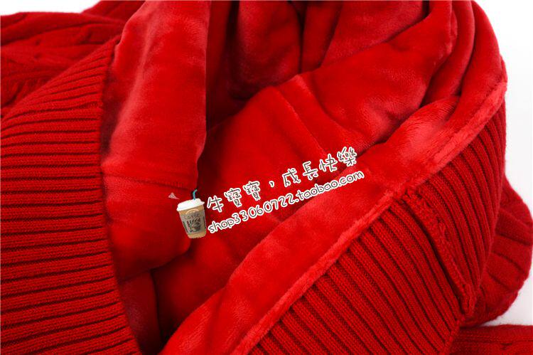 Pull enfant - Ref 2103406 Image 7