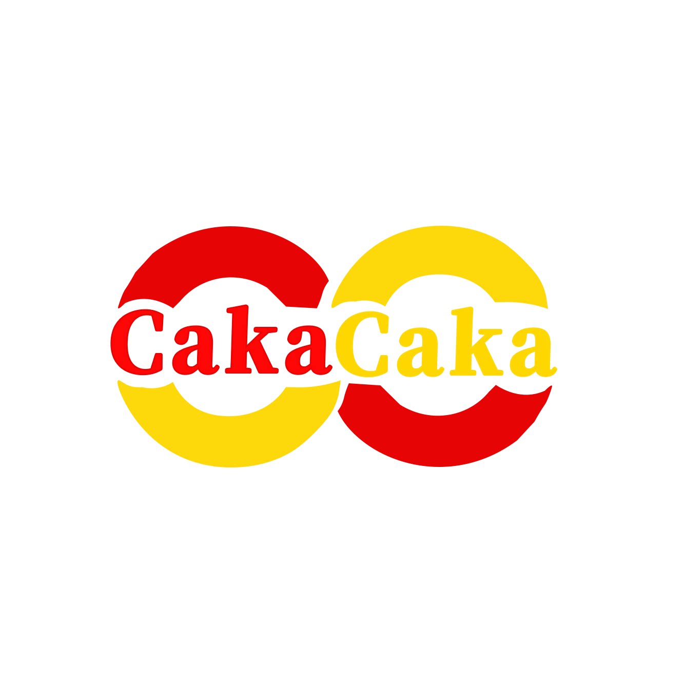 CaKaCaKa智能遥控车位锁工厂店