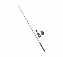  Harley locomotive 98-13 years station wagon with glass fiber antenna reception 76251-98A