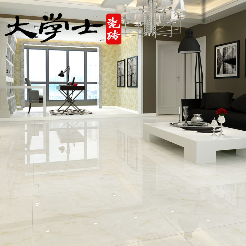 ��ѧʿ��שȫ���Ե�שBJQ8840