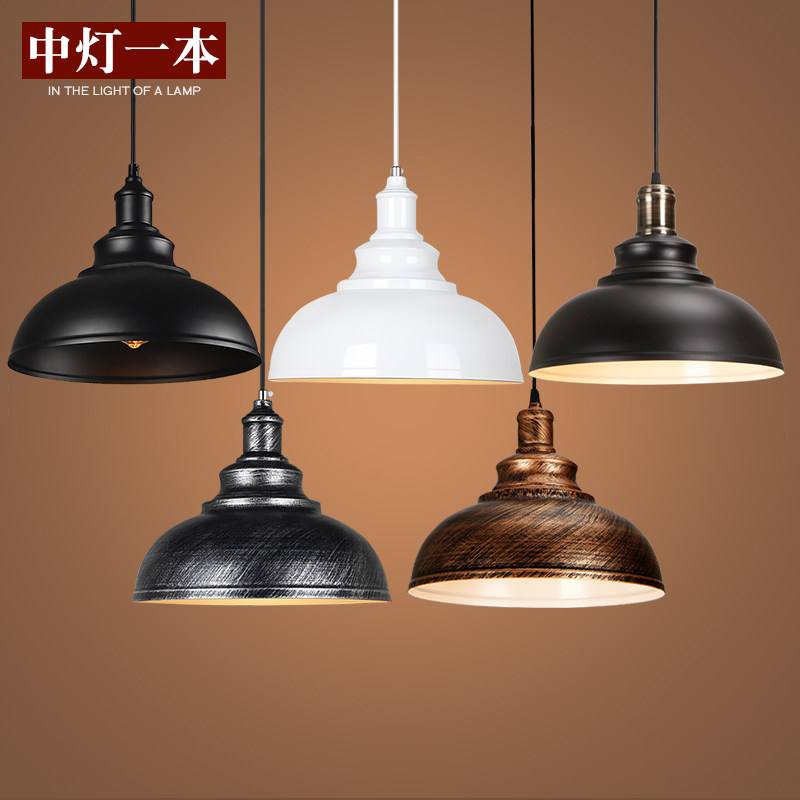 �е�һ����ŷ������ε���P7012-8