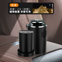 [Французские специи] [Гу Длинный вкус]+бутылка добавок-SF Бесплатная доставка