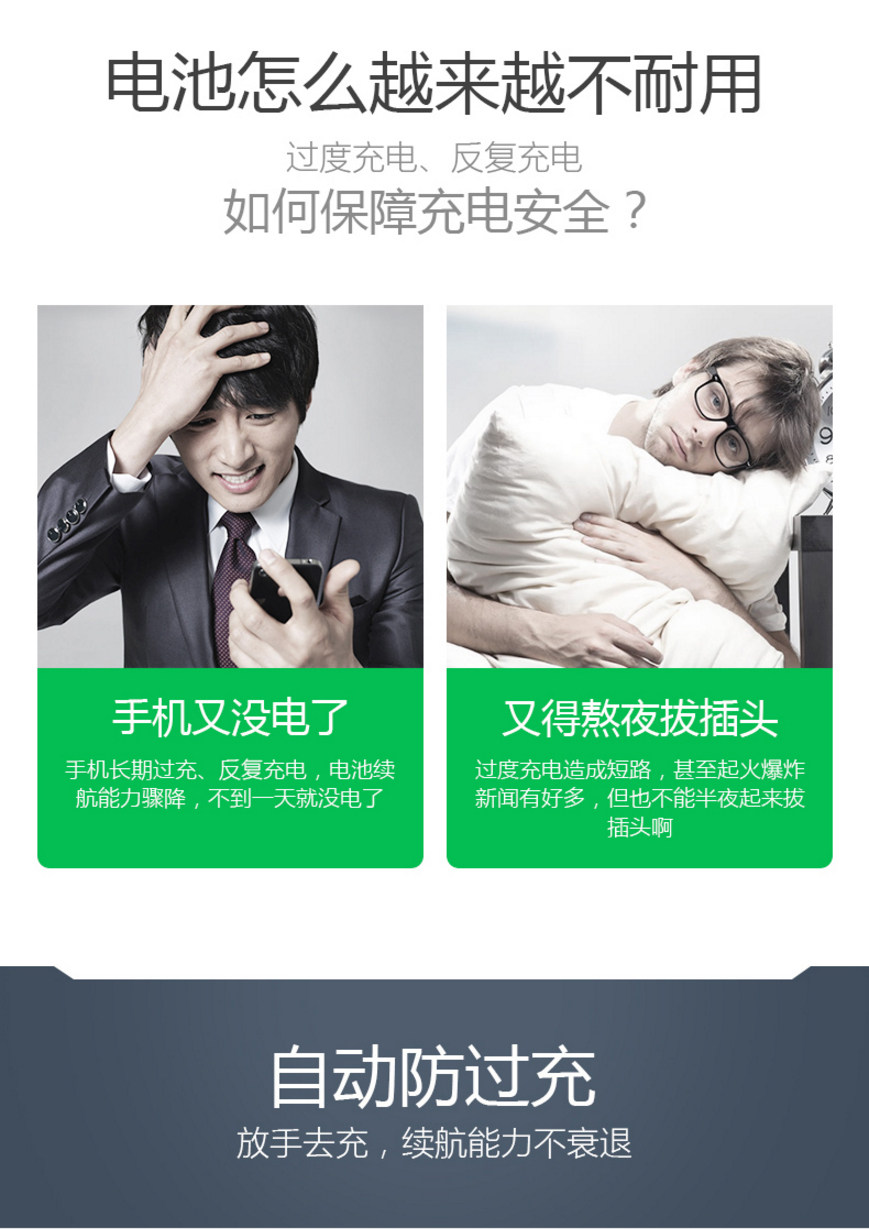 chargeur BULL - Ref 1291273 Image 8