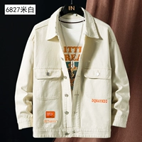 BTB-6827 (рис белый)