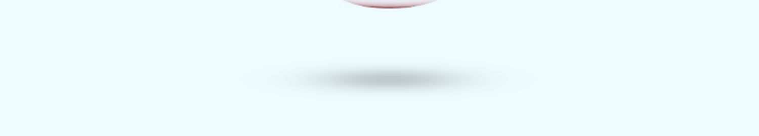 Youhe thực phẩm cắn túi trái cây và rau âm nhạc bé ăn trái cây đào tạo thực phẩm bổ sung silicone răng hàm núm vú teether - Gutta-percha / Toothbrsuh / Kem đánh răng núm nhai ăn dặm cho bé