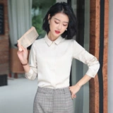 Демисезонный комбинезон, демисезонная рубашка, термобелье, модный пиджак классического кроя, в корейском стиле