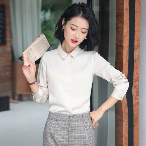 Демисезонный комбинезон, демисезонная рубашка, термобелье, модный пиджак классического кроя, в корейском стиле