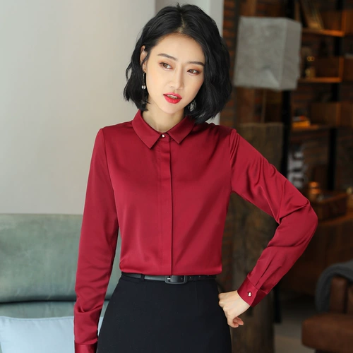 Демисезонный комбинезон, демисезонная рубашка, термобелье, модный пиджак классического кроя, в корейском стиле