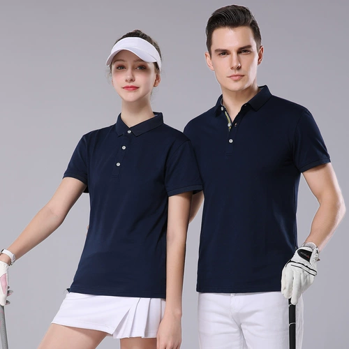 Летняя спортивная футболка с коротким рукавом для работы, короткий рукав, с печатью вашего логотипа