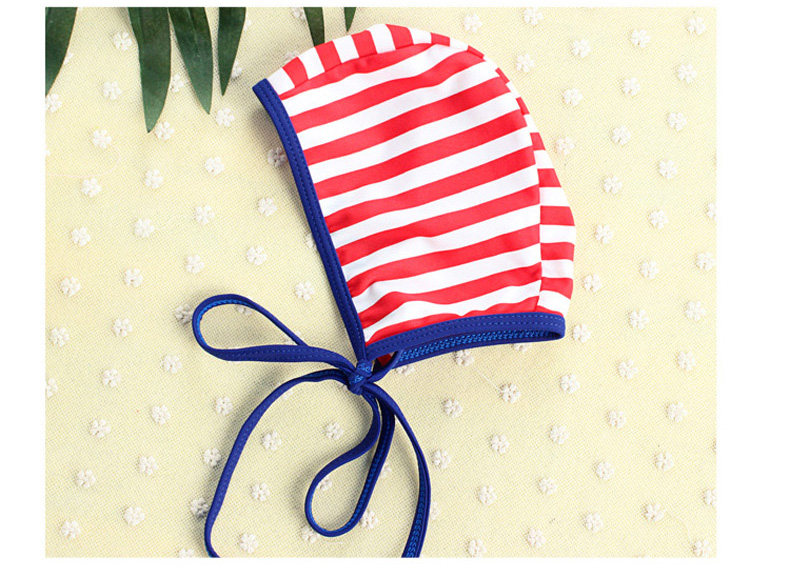 Maillot de bain fille - Ref 2549692 Image 21