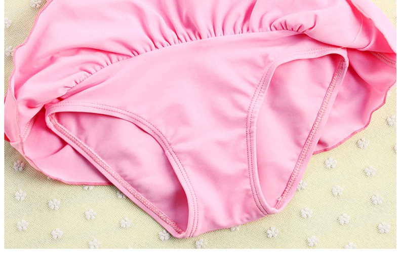 Maillot de bain fille - Ref 2546651 Image 15