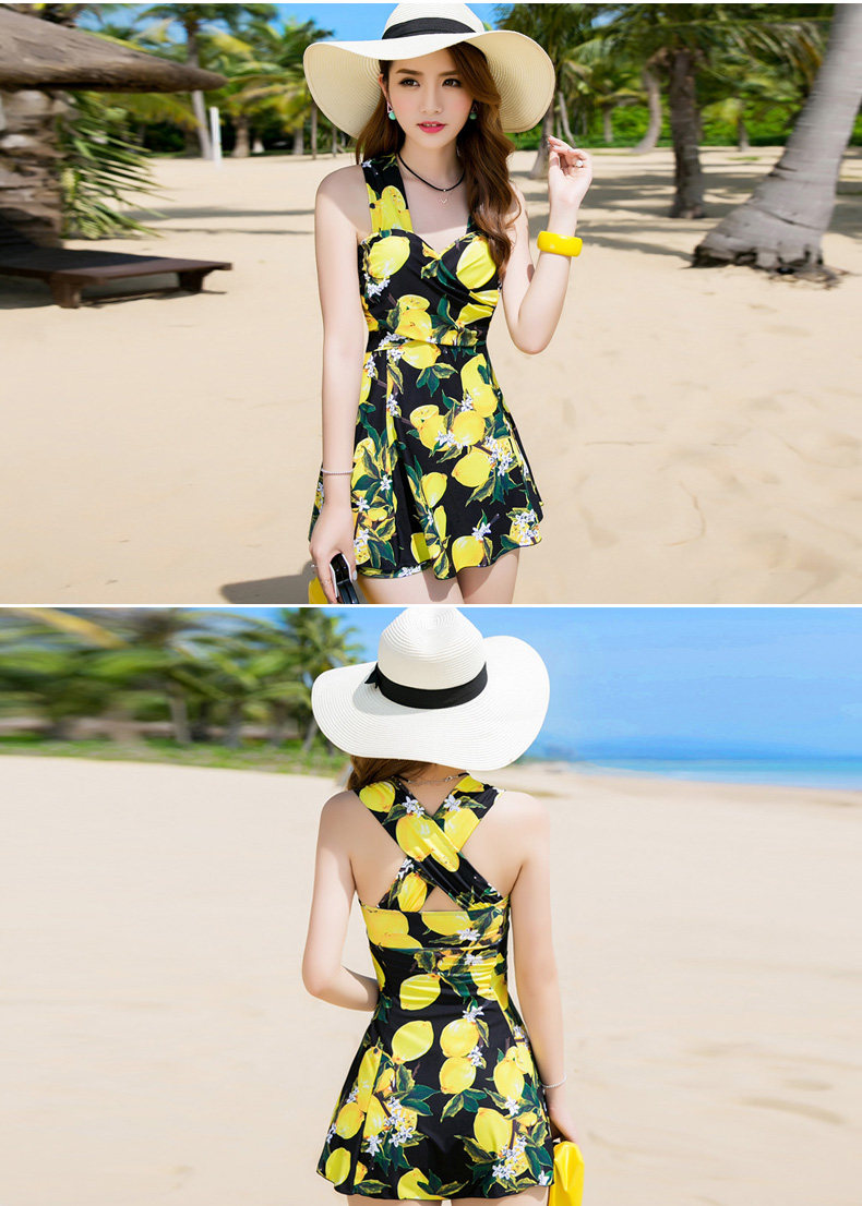 Maillot de bain pour femme - Ref 3029842 Image 40