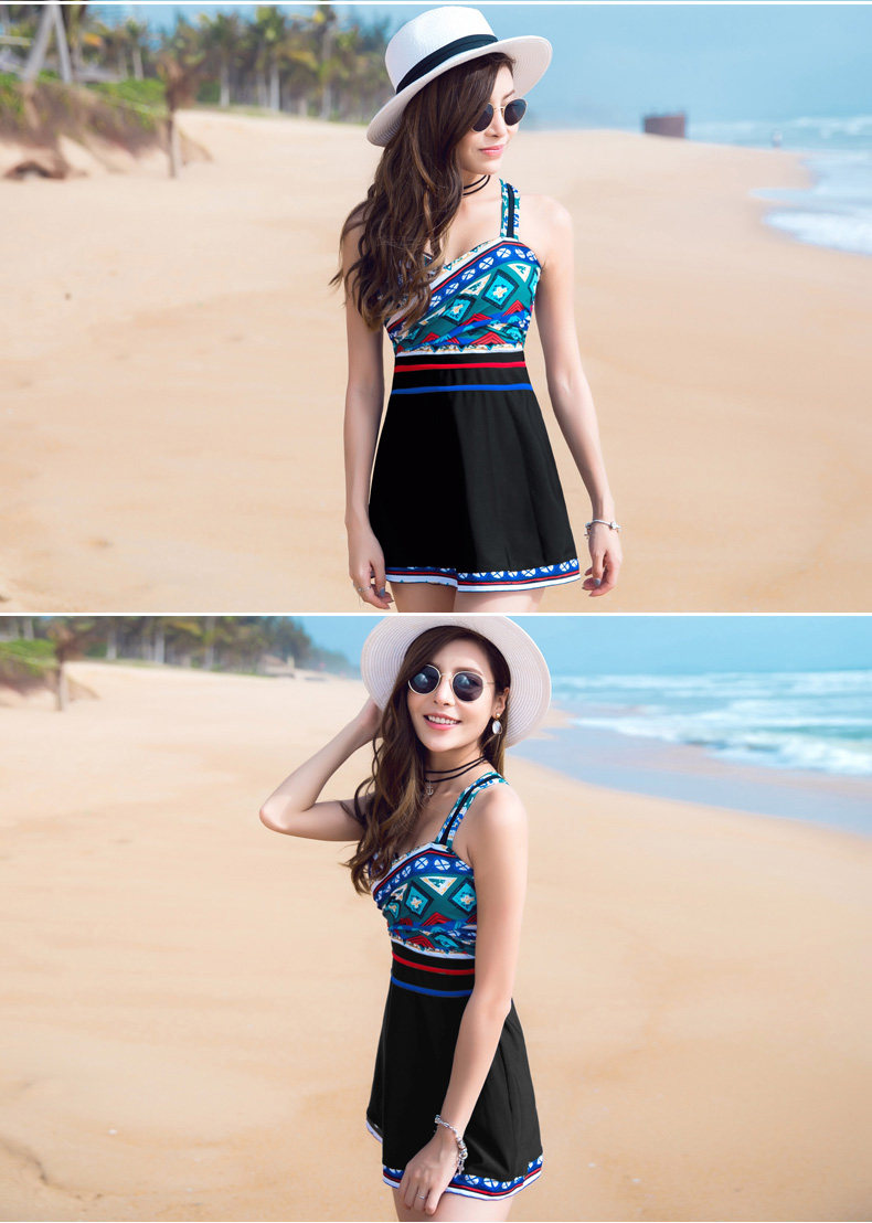 Maillot de bain pour femme - Ref 3029842 Image 28