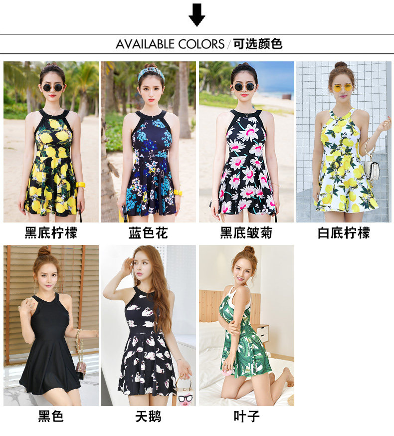 Maillot de bain pour femme - Ref 3029941 Image 12