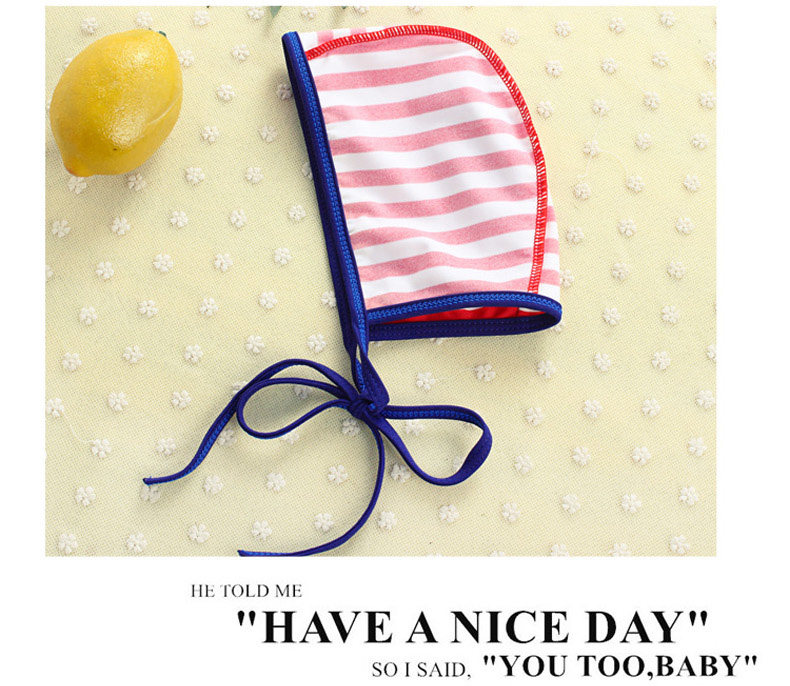 Maillot de bain fille - Ref 2549692 Image 22