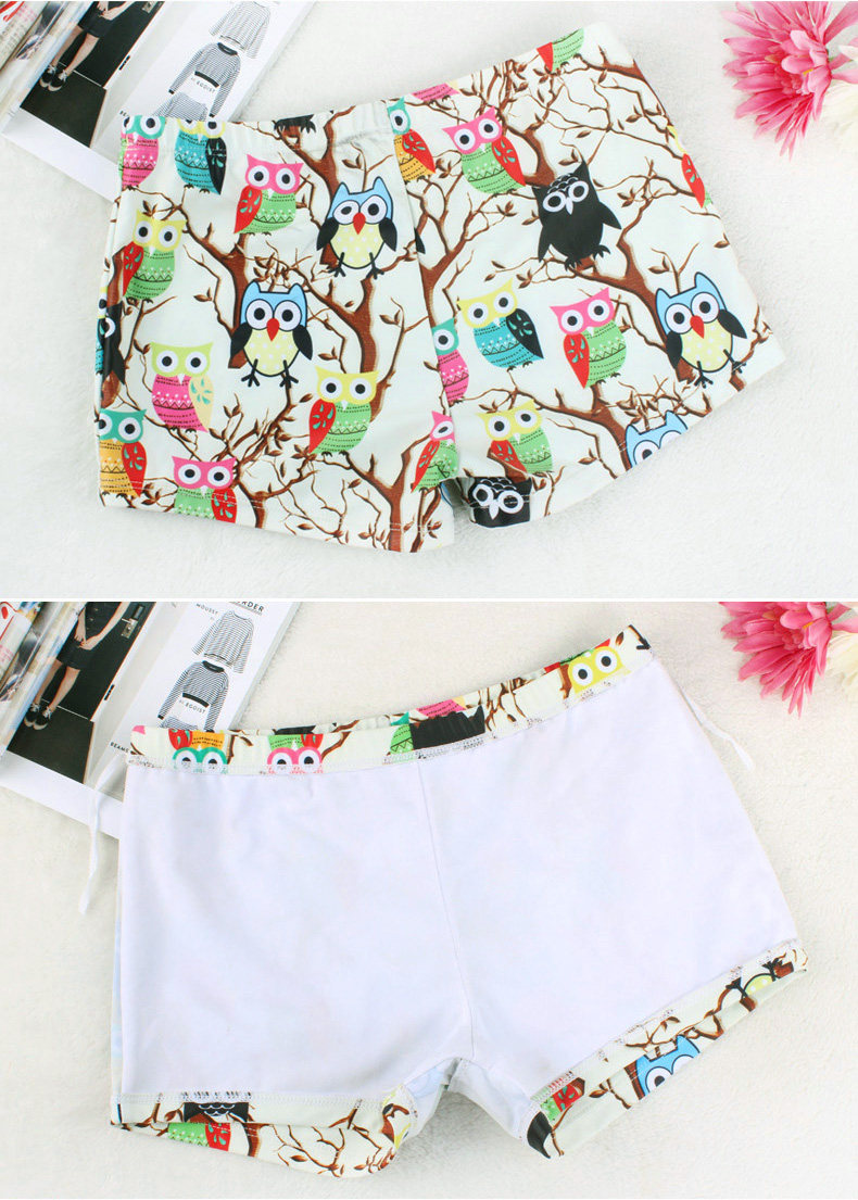 Maillot de bain pour femme - Ref 3029842 Image 43