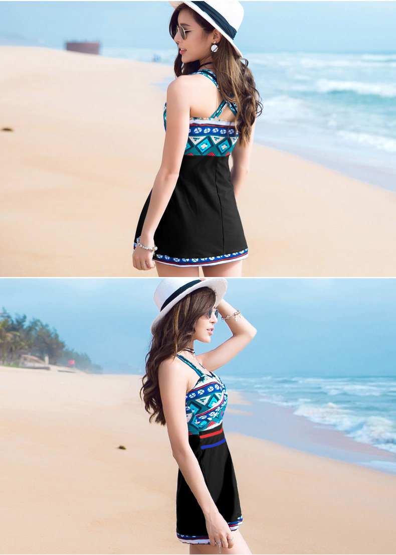 Maillot de bain pour femme - Ref 3029842 Image 30