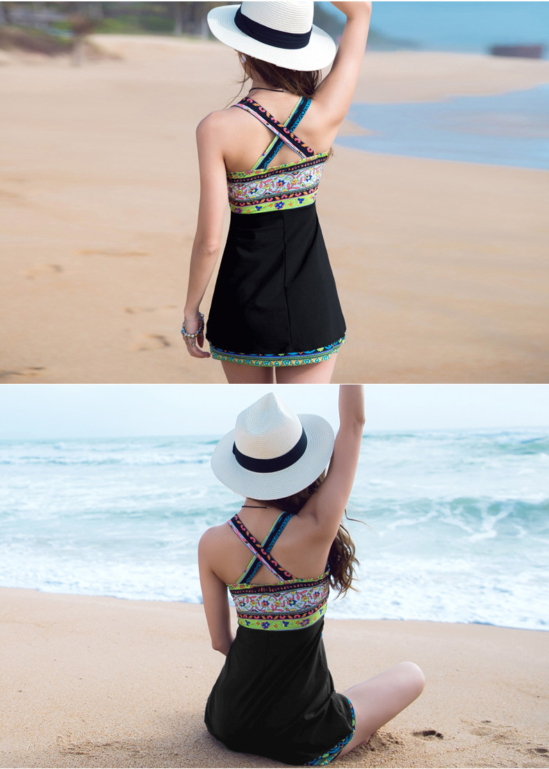 Maillot de bain pour femme - Ref 3029842 Image 35