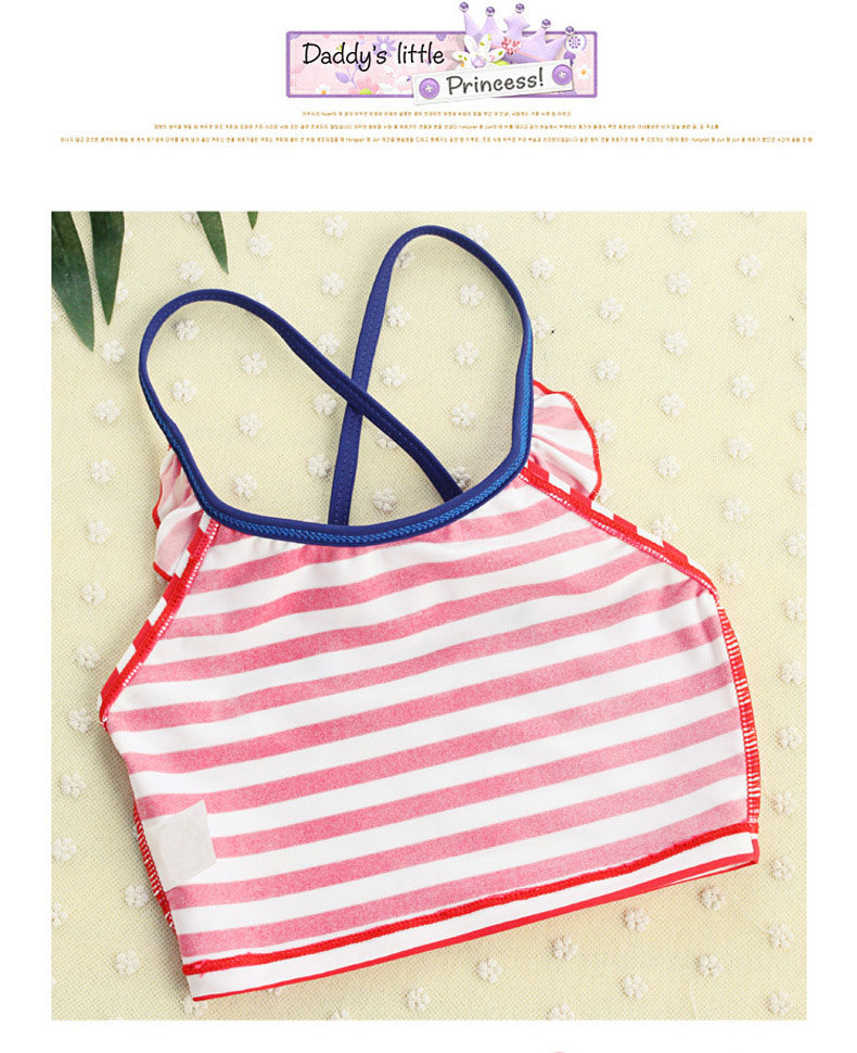 Maillot de bain fille - Ref 2549692 Image 11