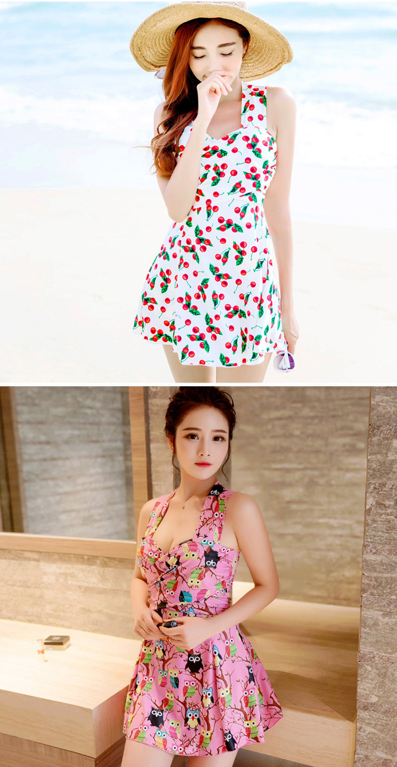 Maillot de bain pour femme - Ref 3029842 Image 41