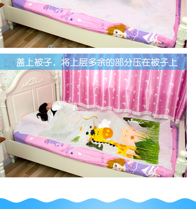 Du lịch bẩn bẩn túi ngủ dùng một lần du lịch cầm tay du lịch không dệt tấm du lịch khách sạn qua các nguồn cung cấp bẩn túi ngủ du lịch siêu nhẹ