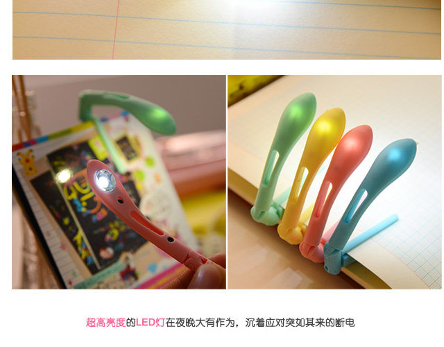 Lampe USB - Ref 377405 Image 24