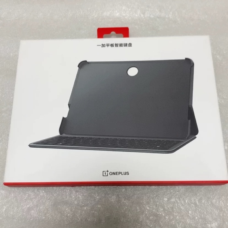 Oneplus Tablet Oppo Pad3 Smart Keyboard Is Compatible with Oneplus Tablet Oppo Pad 3 and Is Universally Applicable Oneplus Tablet Oppo Pad3 Smart Keyboard Is Compatible with Oneplus Tablet Oppo Pad 3 and Is Universally Applicable