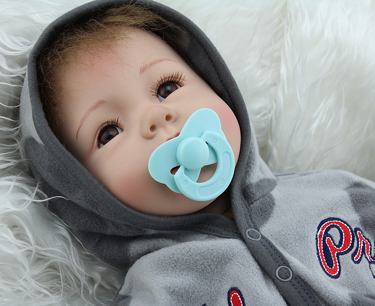 реборны мальчики девочки. реборны мальчики девочки. силиконовый беби реборн долз. реборны мальчики девочки. куклы реборн kaydora.