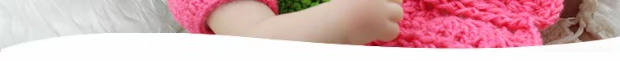 Mô phỏng búp bê dễ thương bé đồ chơi mềm cô gái thời trang món quà sinh nhật giáo dục sớm giáo dục đào tạo bà mẹ và trẻ em - Búp bê / Phụ kiện búp be barbie