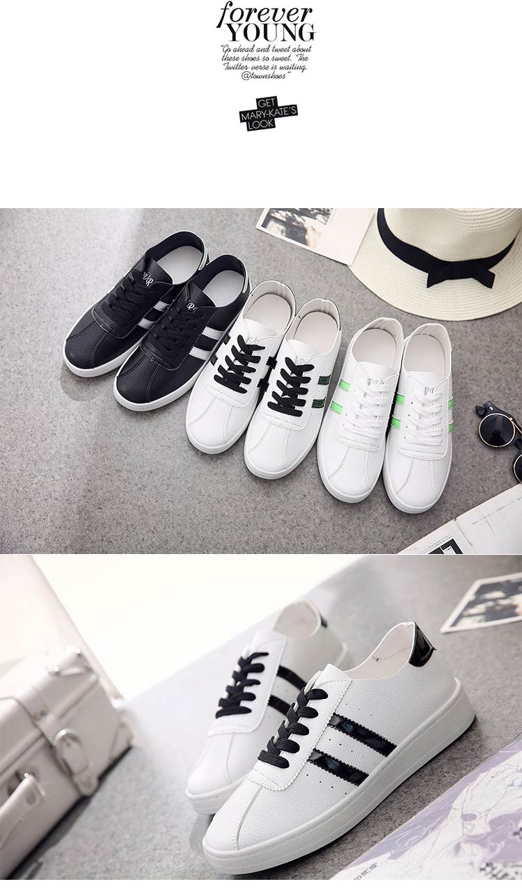 详情页_27.jpg