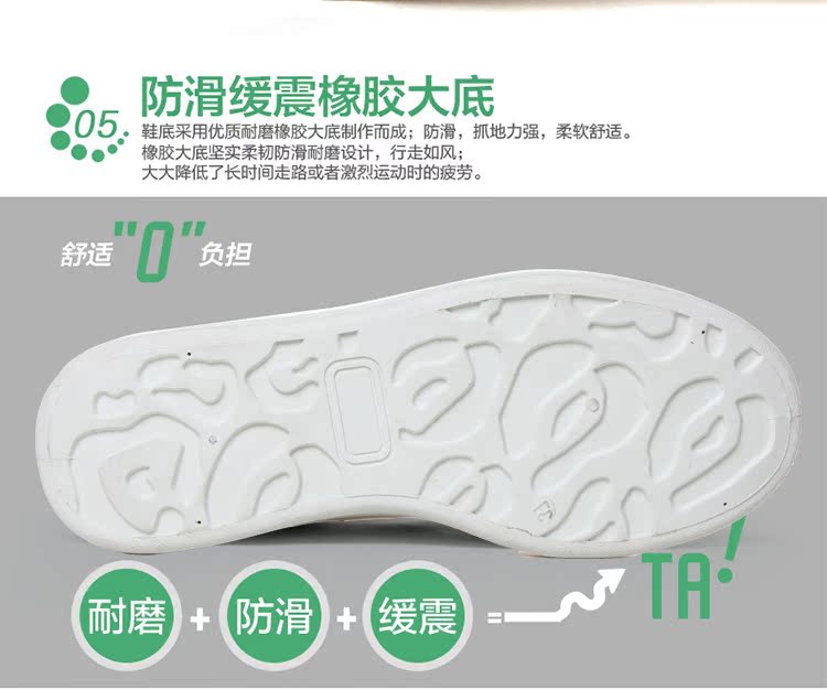 xijie_05.jpg